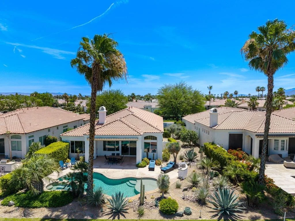 Photo of 50405 Verano Drive