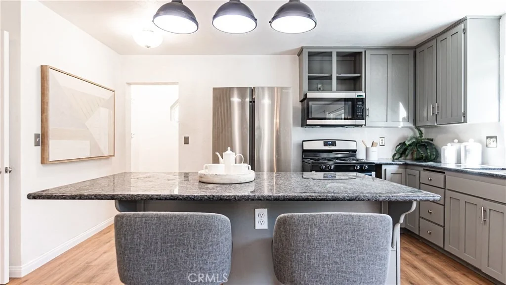 Photo of 29282 Pine Drive