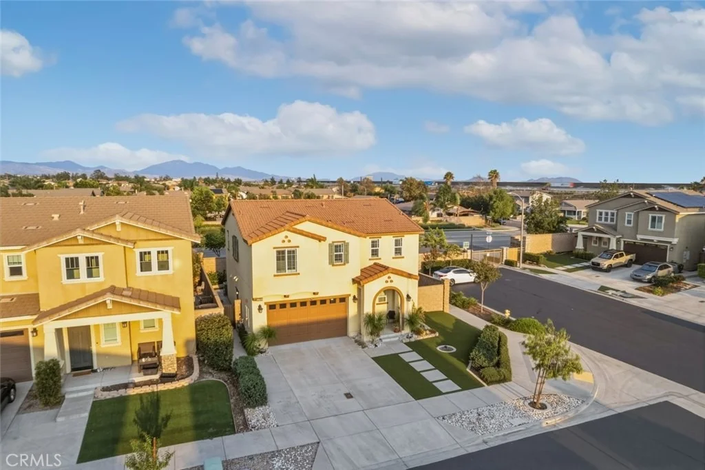 Photo of 6389 Bluestone Way