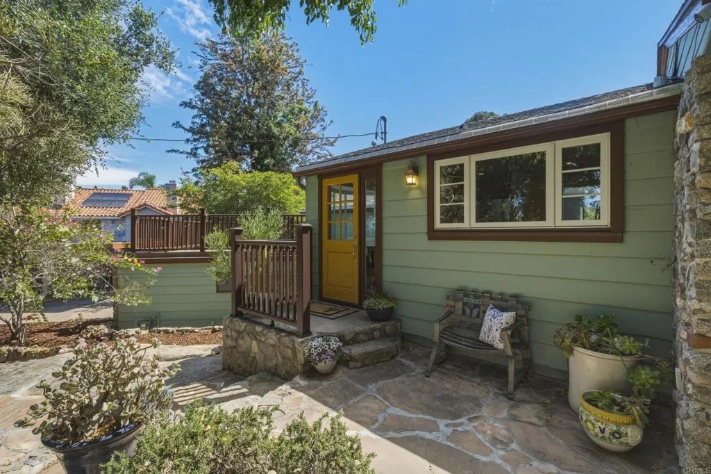 Photo of 10011 Fuerte Drive