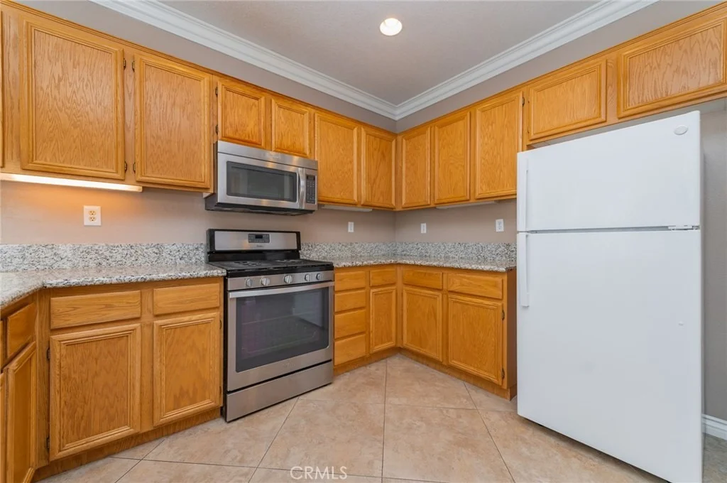 Photo of 14136 Visions Drive