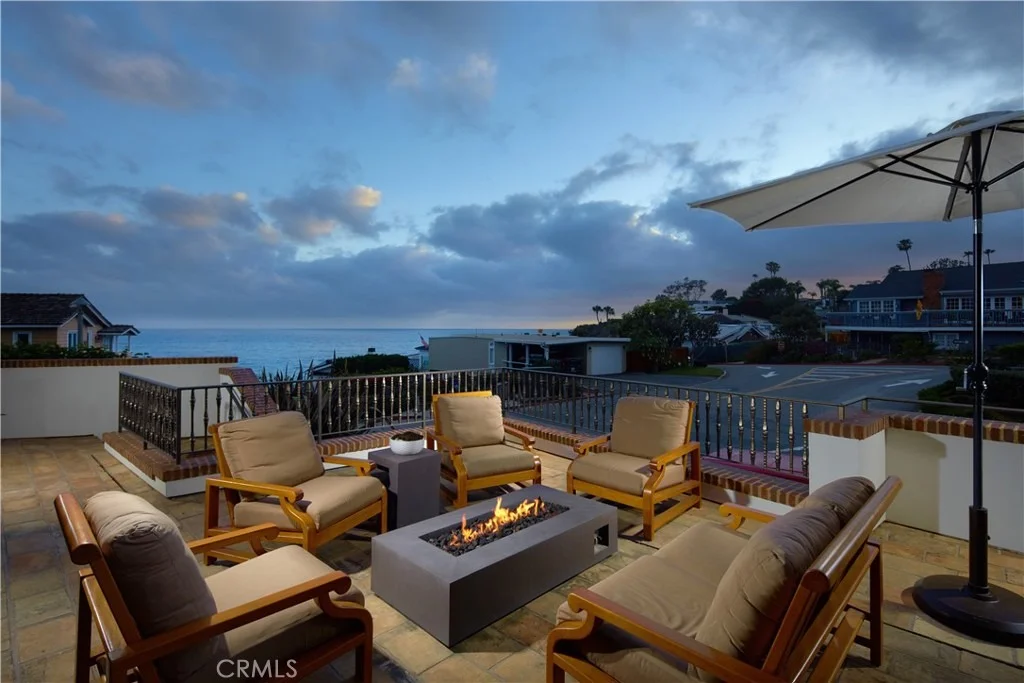 Photo of 1292 Cliff Drive