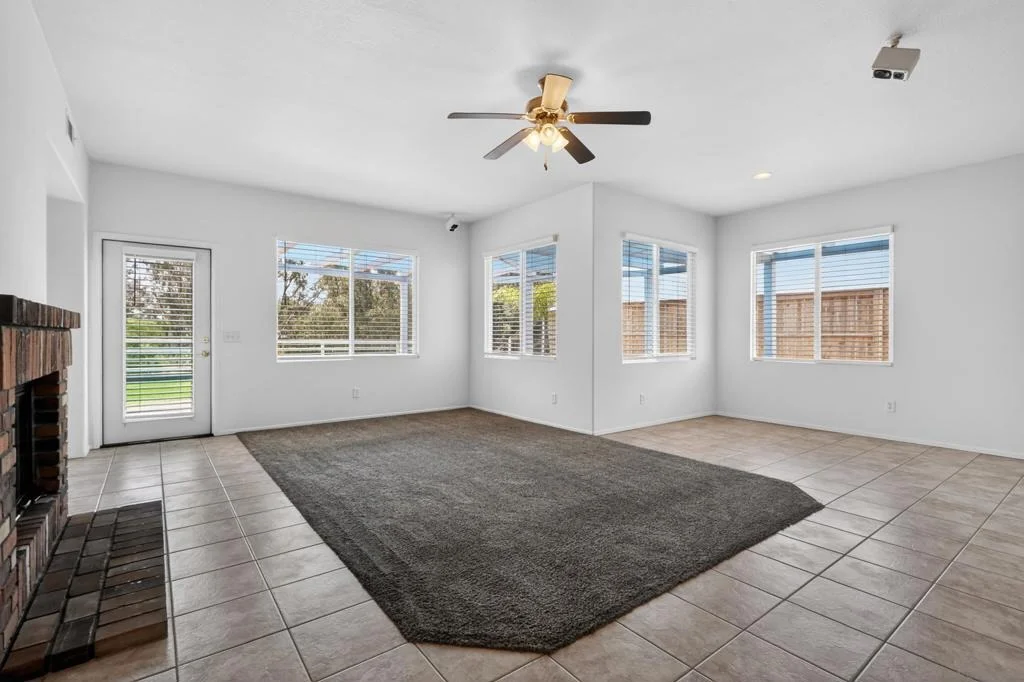 Photo of 1432 Belmont Park Road