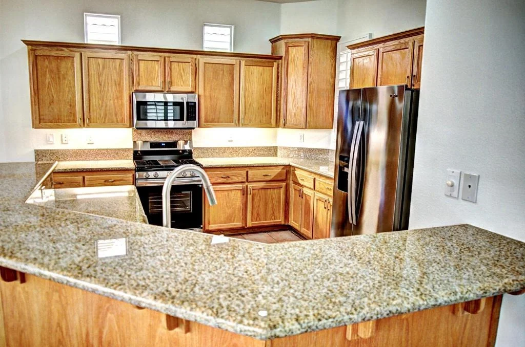 Photo of 82627 Sky View Lane