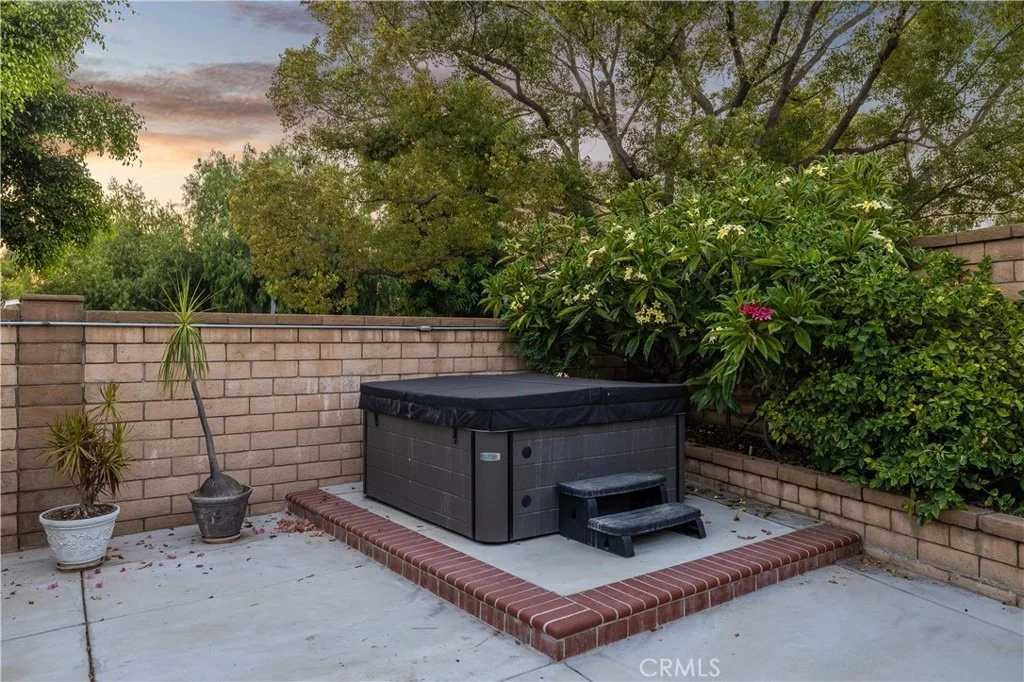 Photo of 1460 Via Corona