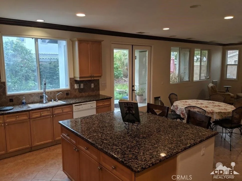 Photo of 83285 Lonesome Dove Road