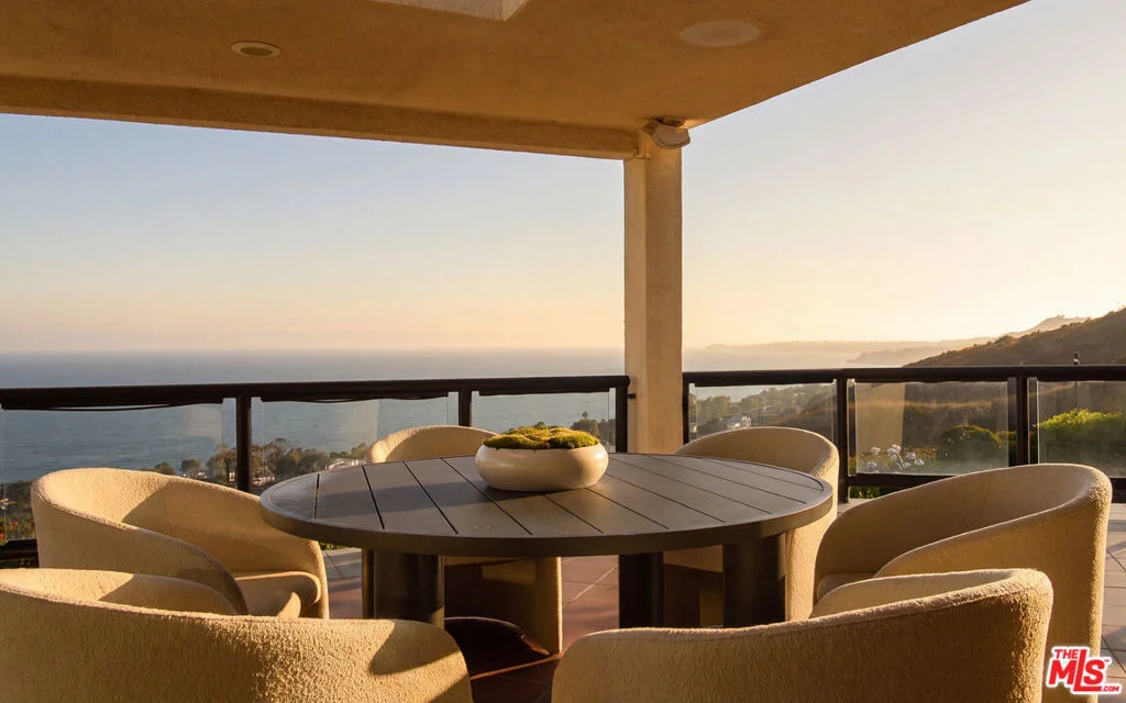 Photo of 24750 Vantage Point Terrace