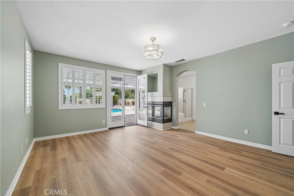 Photo of 2431 Rosser Drive