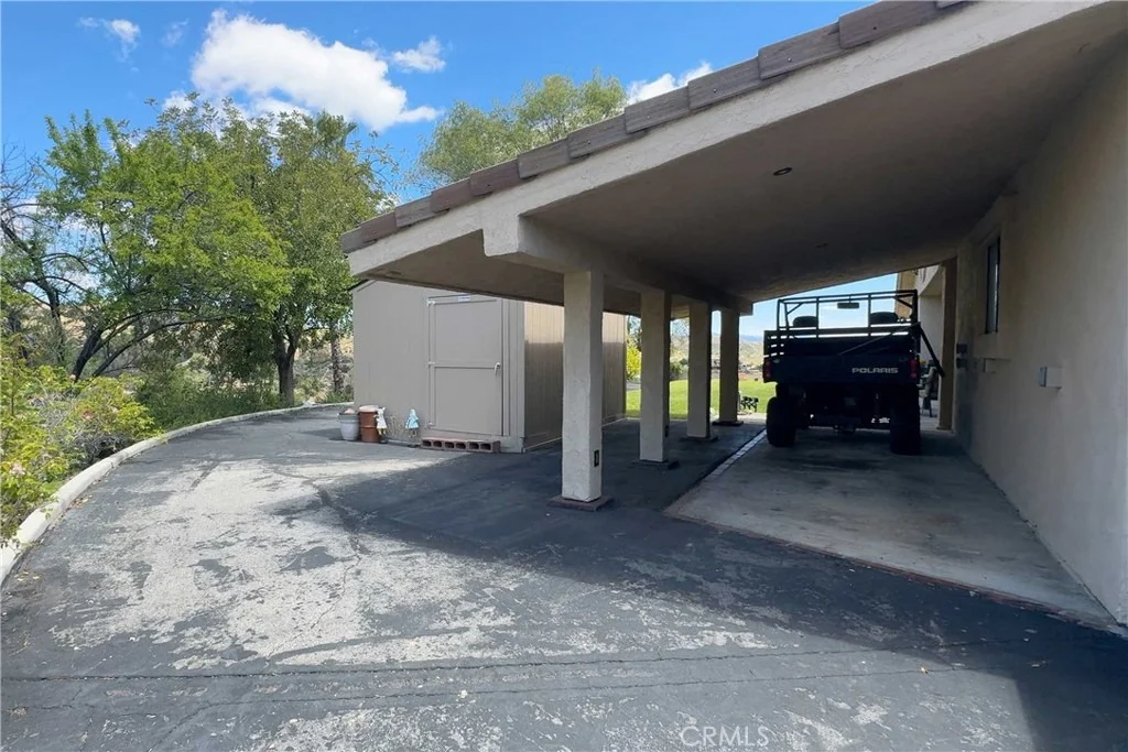 Photo of 30602 Hasley Canyon Road