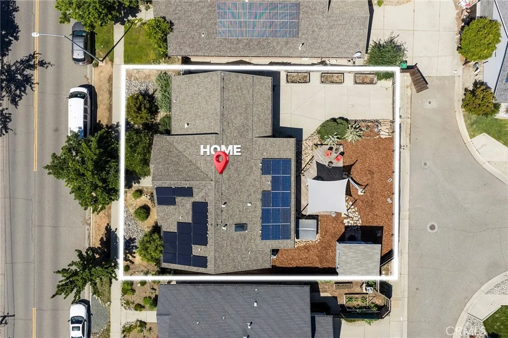 Photo of 2720 Mariposa