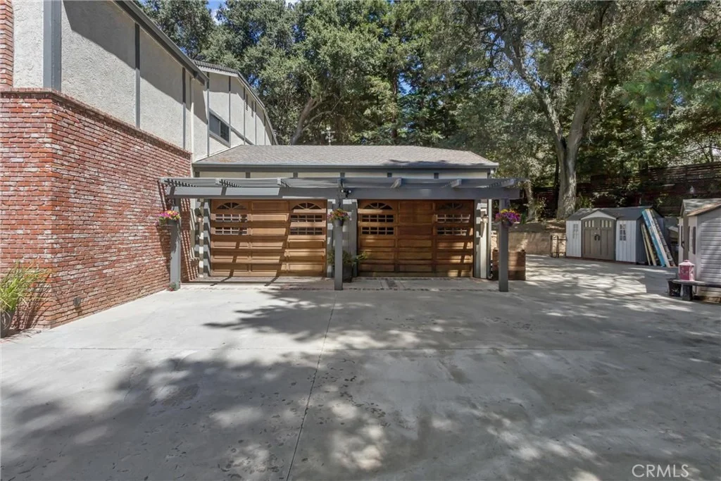 Photo of 13515 Oak Mountain