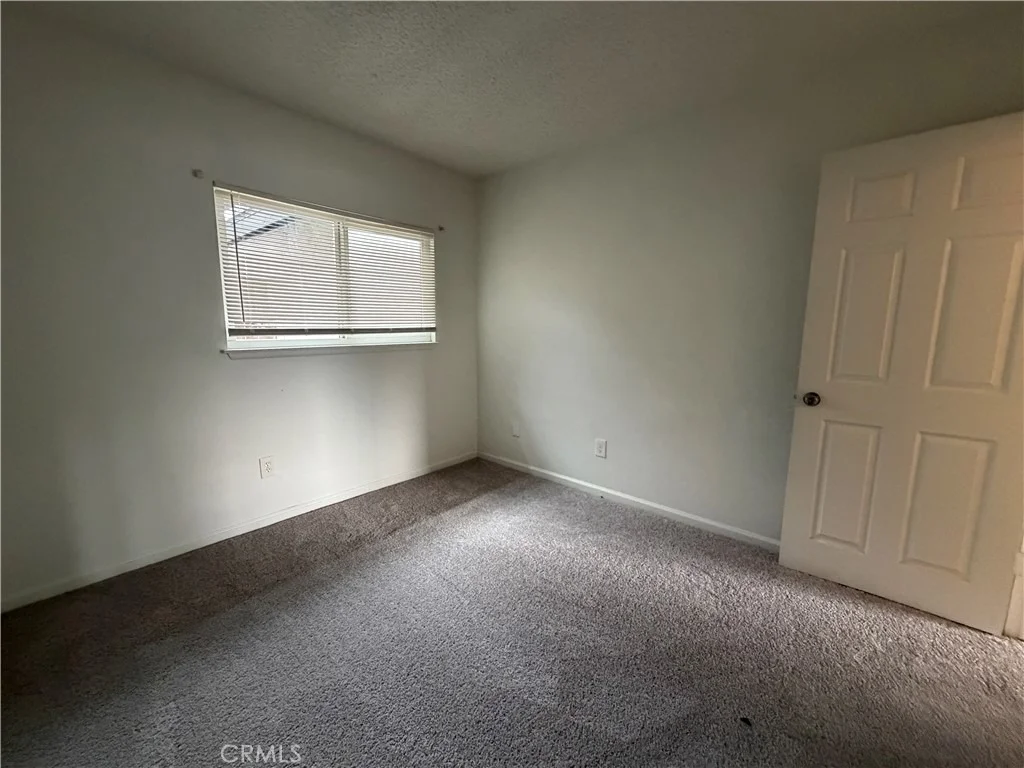 Photo of 1005 Ohio Street