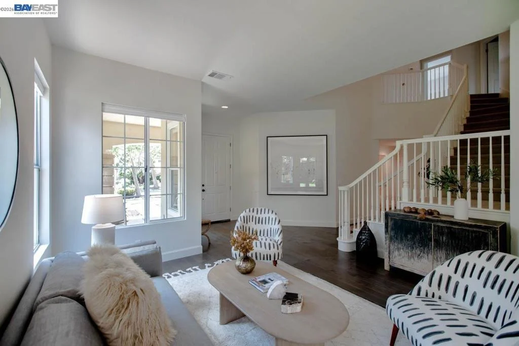 Photo of 367 Creedon Cir