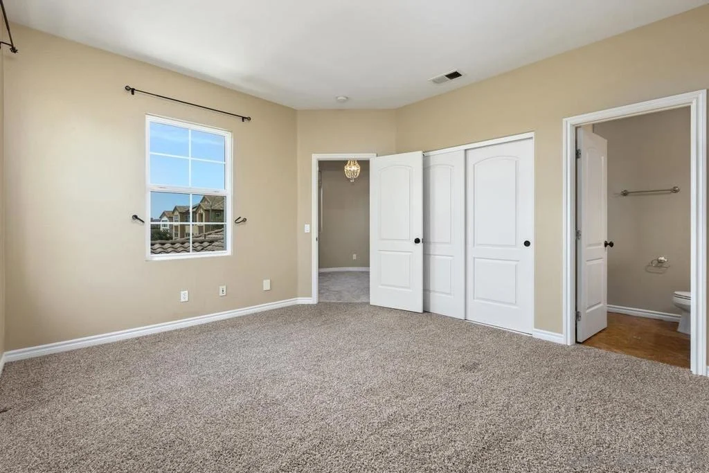 Photo of 1104 Championship Road
