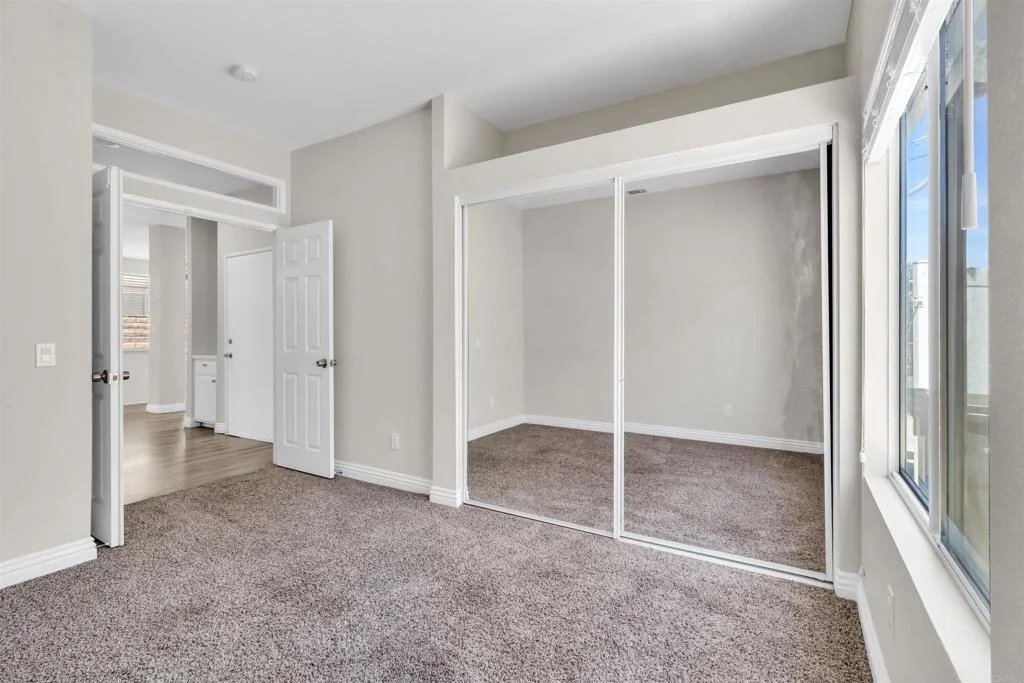 Photo of 27799 Ruggie Road