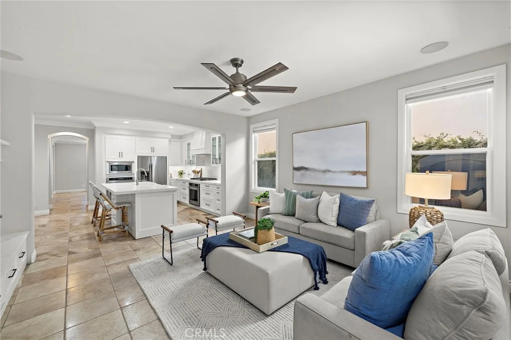 Photo of 2 Mayville Place
