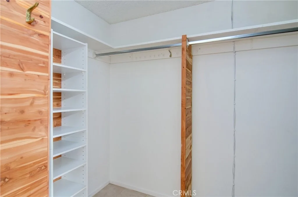 Photo of 34751 Calle Ramona