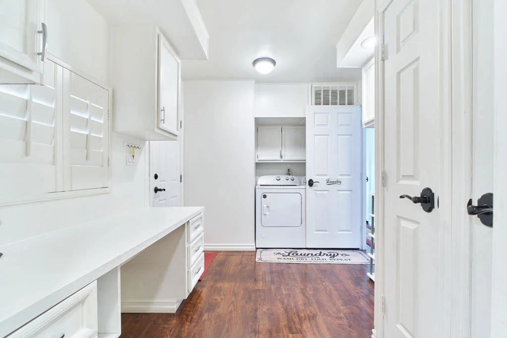 Photo of 47712 Calle Fiesta