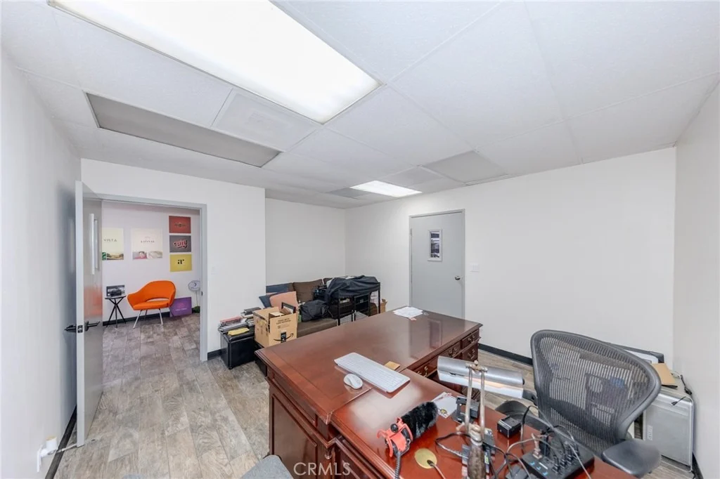 Photo of 6411 Alondra