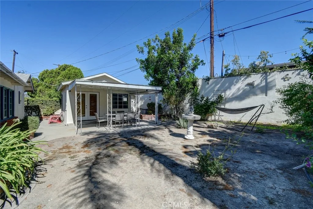 Photo of 14824 Springford Drive