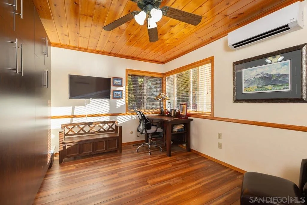 Photo of 3110 Blue Jay Drive