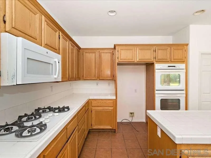 Photo of 1586 Silver Cup CT