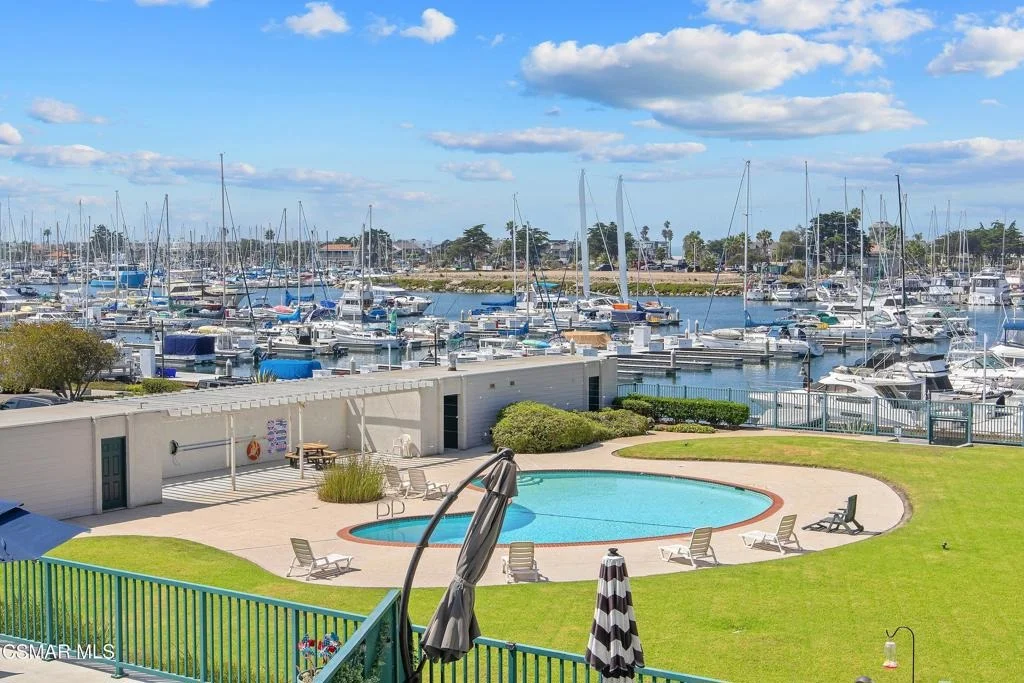 Photo of Unit 232 at 2901 Peninsula Road