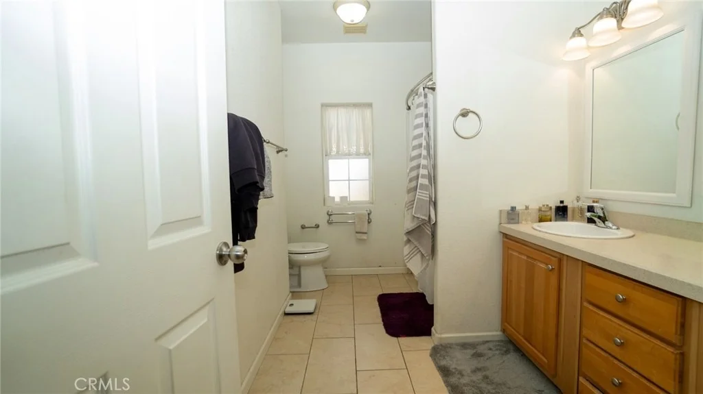 Photo of 21360 Como