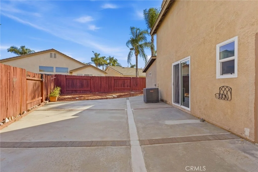 Photo of 27037 Fitzgerald