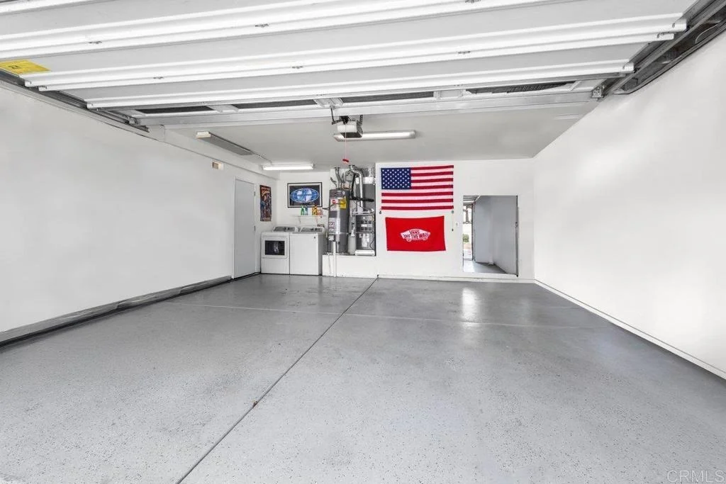 Photo of 44761 Potestas Drive