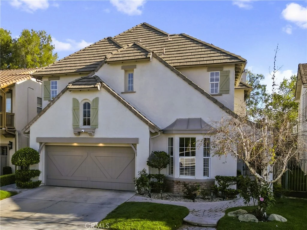 Photo of 23912 Lakeside Road