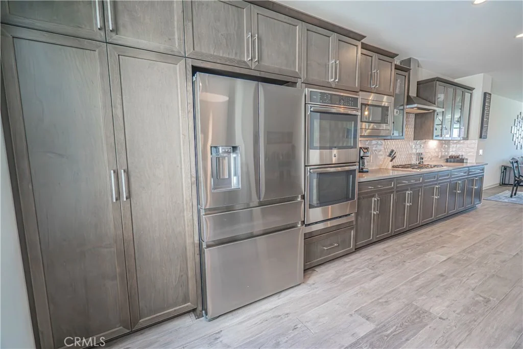 Photo of 4060 Tradewinds Drive