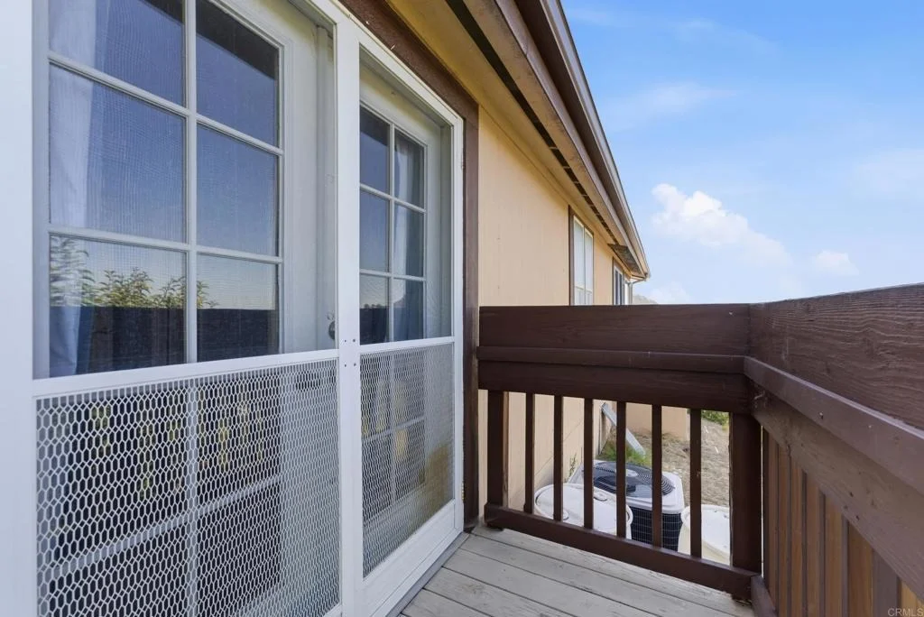 Photo of 12777 Wildcat Canyon Road