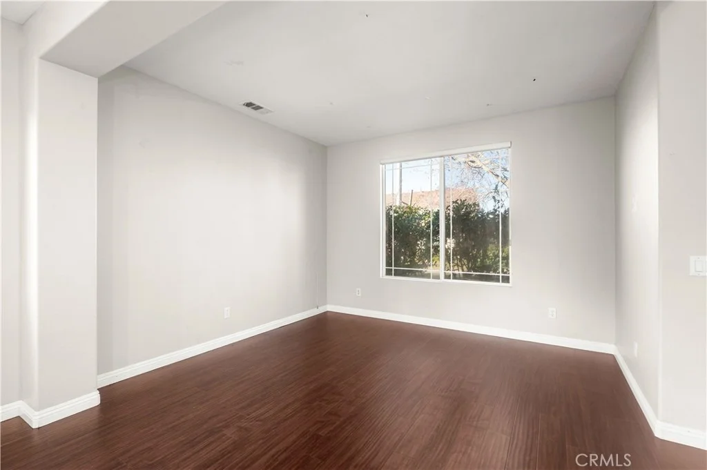 Photo of 4028 Portola