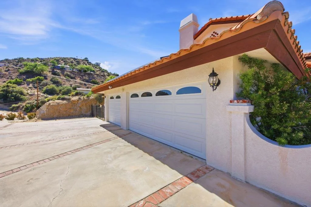 Photo of 53806 Ridge Road