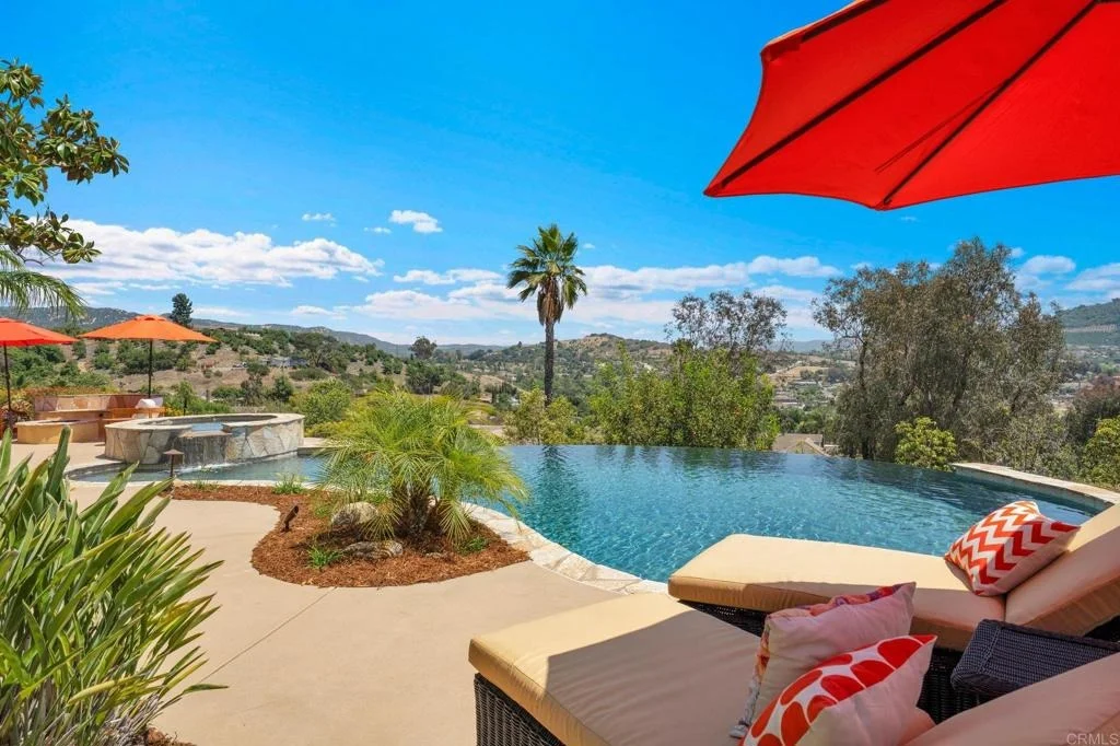 Photo of 2855 Windstone Glen