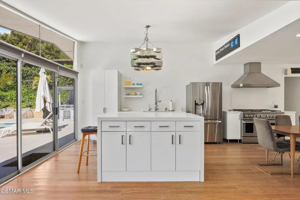 Photo of 22406 De Kalb Drive