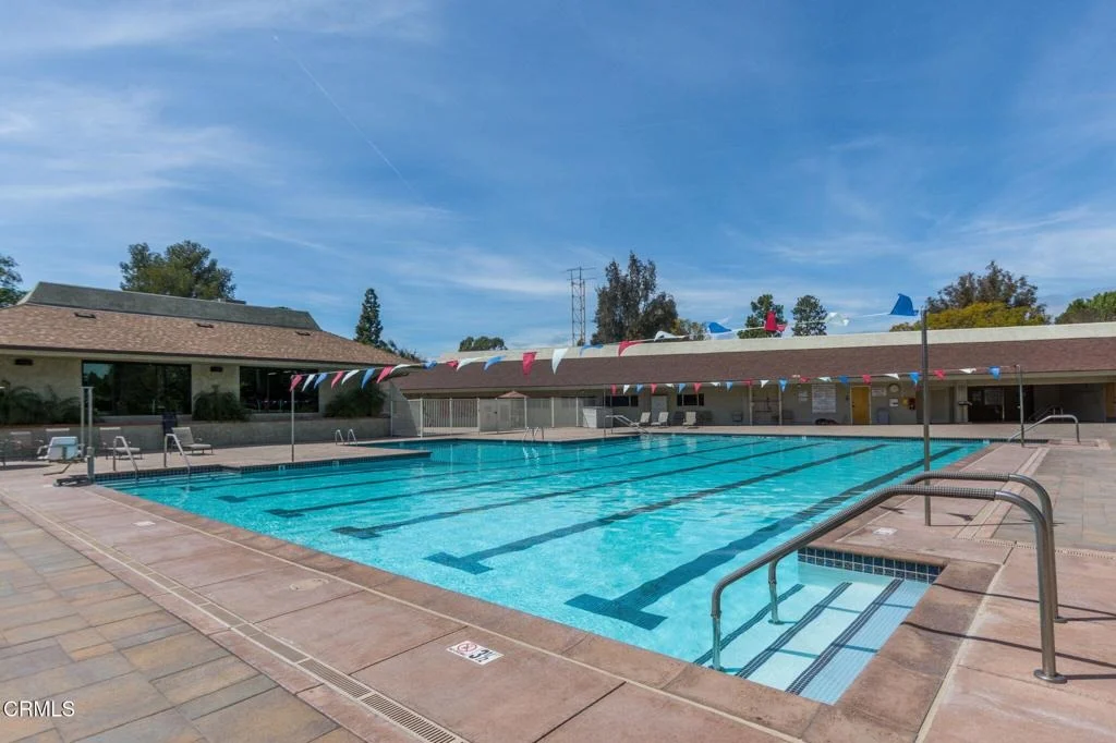 Photo of 34121 Village 34