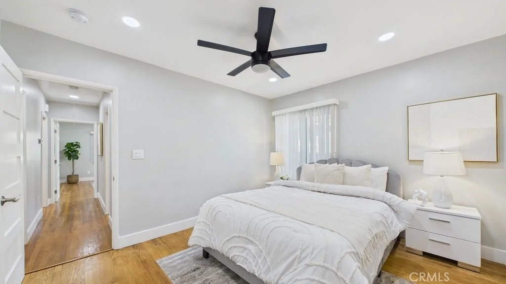 Photo of 2120 Roosevelt
