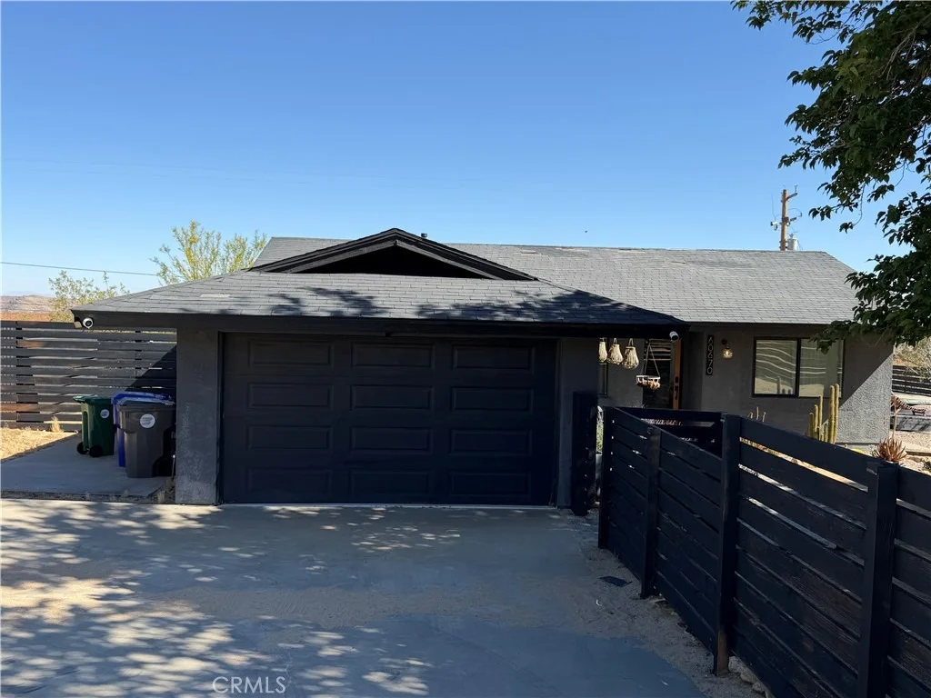 Photo of 60670 Pueblo