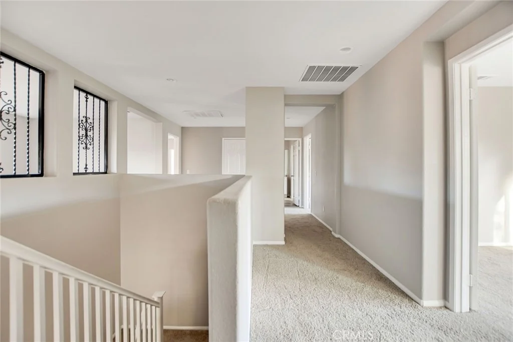 Photo of 307 Monument Parkway