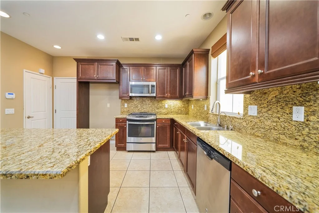 Photo of 15048 Westin Lane