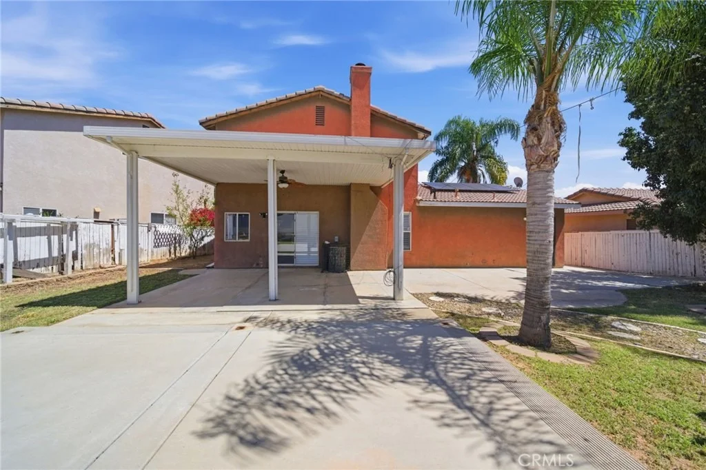 Photo of 15335 Caballo