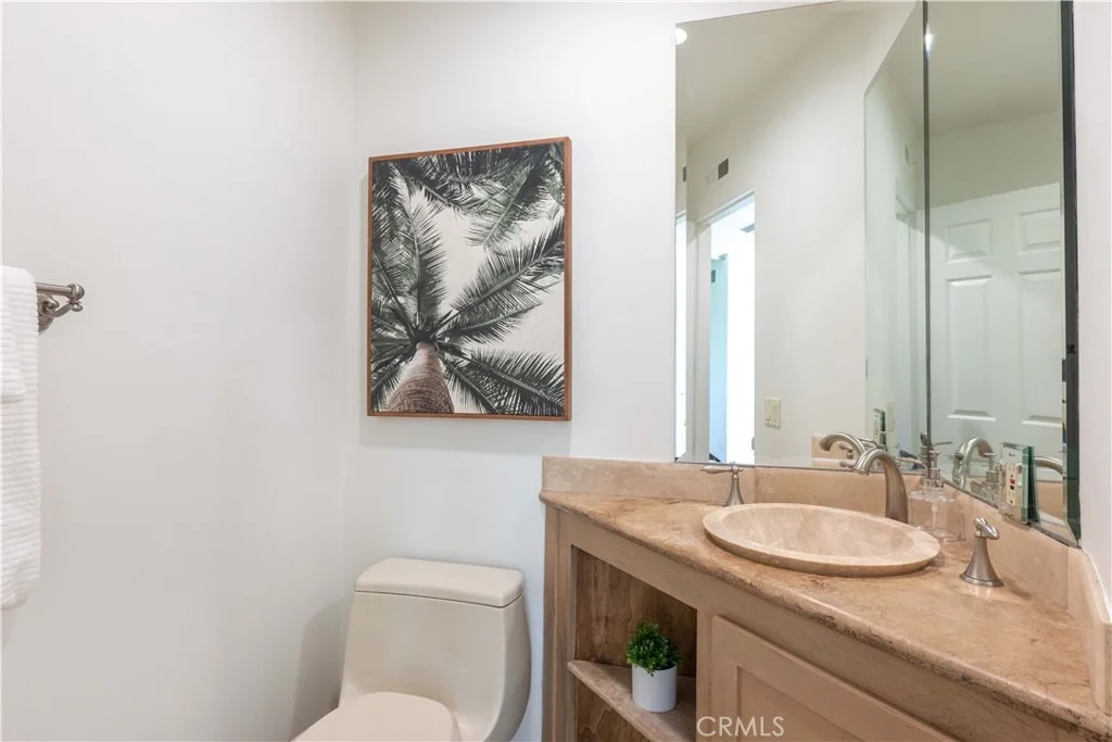 Photo of 6261 Majorca Circle