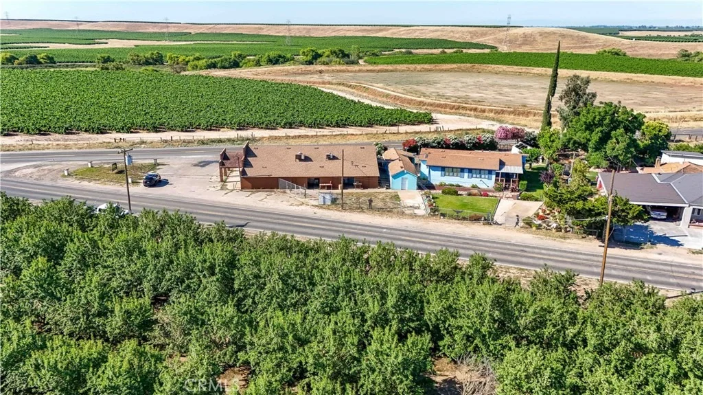 Photo of 3519 Oakdale Road