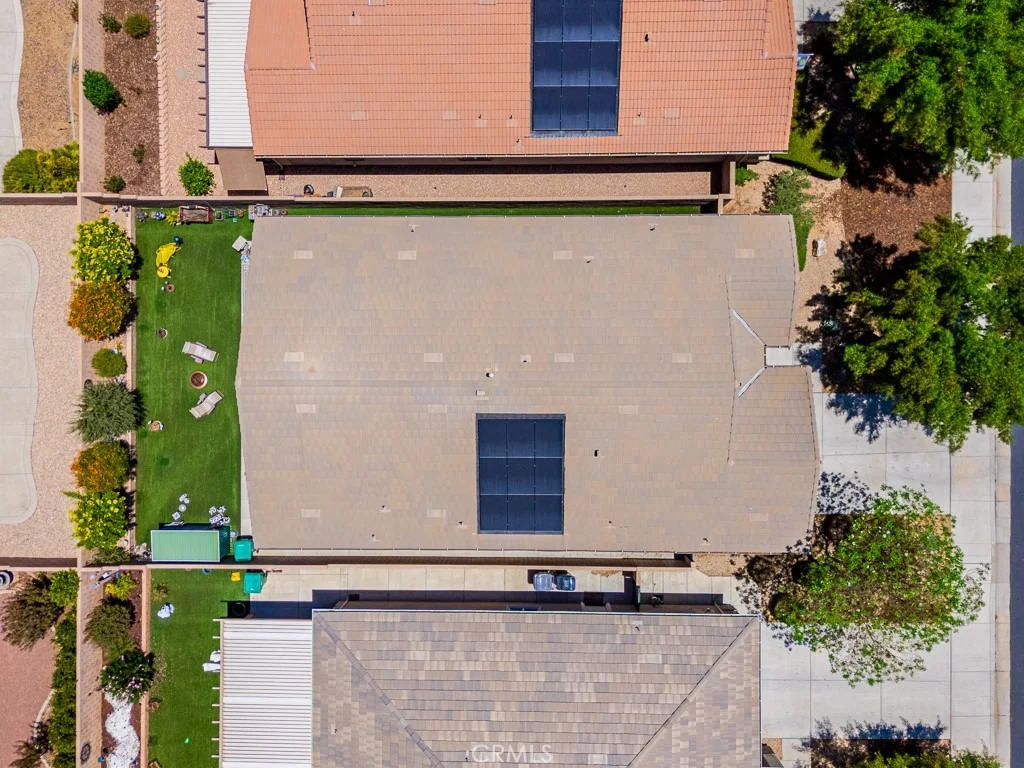 Photo of 26458 Desert Rose Lane