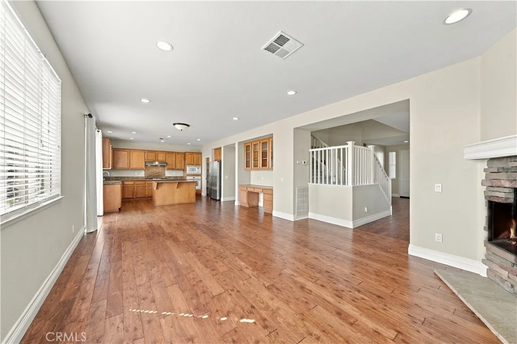 Photo of 23934 Ridgeview Lane