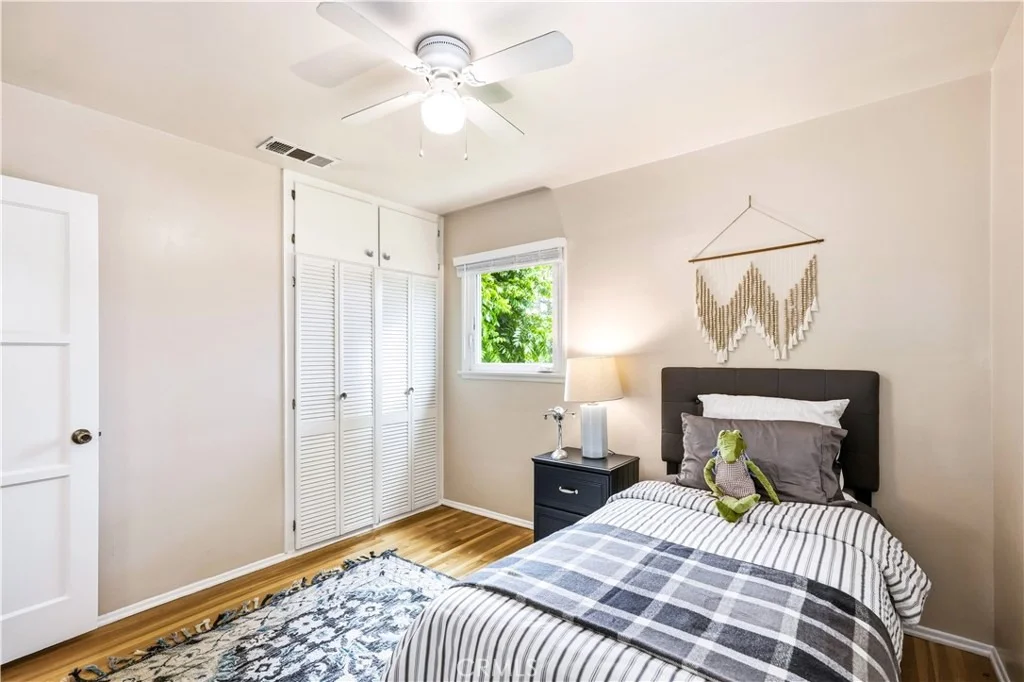 Photo of 4611 Willalee