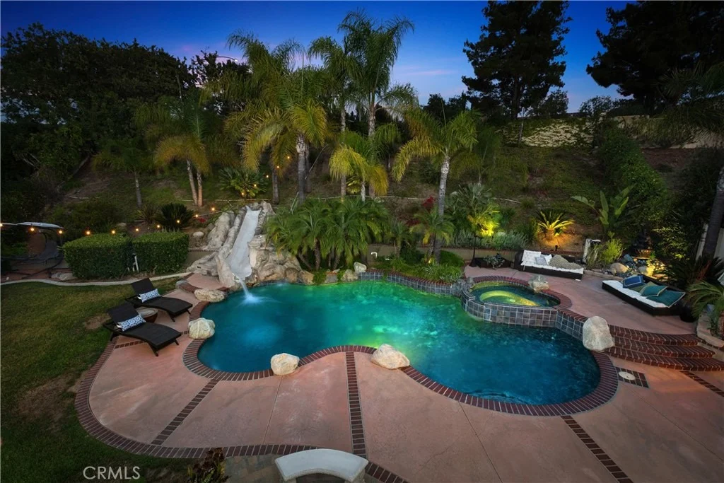 Photo of 42332 Camino Merano