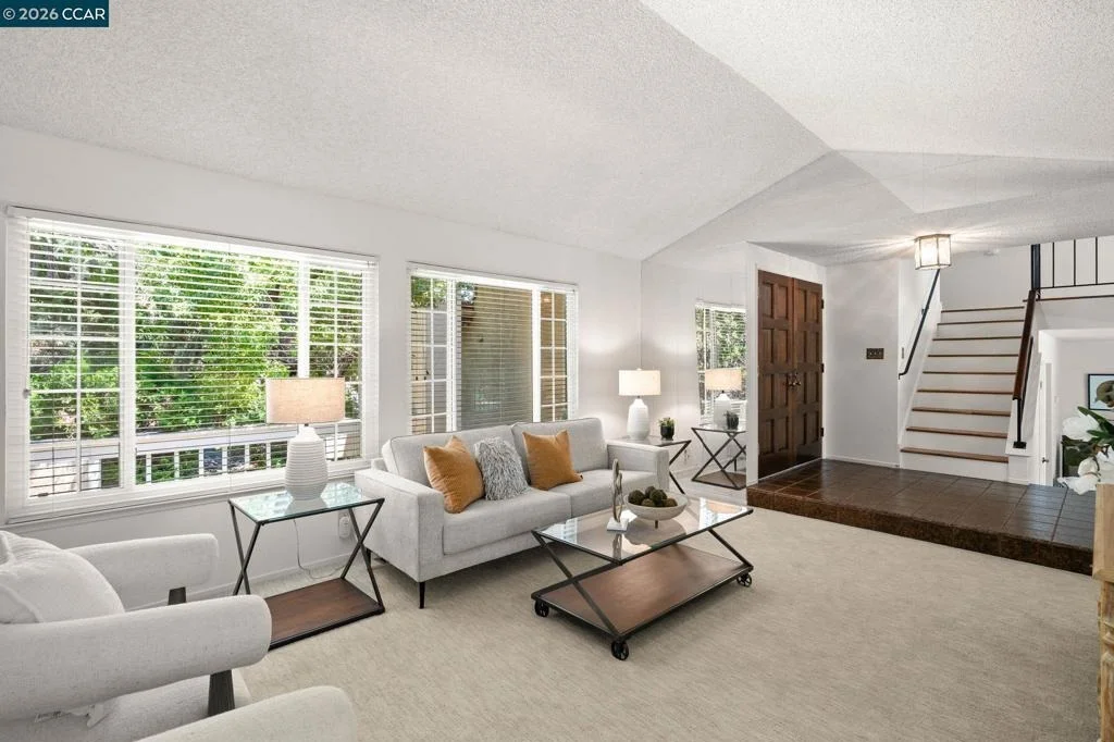 Photo of 721 Black Point Pl